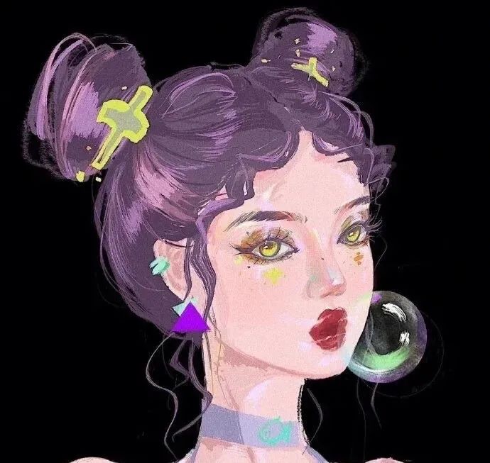神谷熏（身份：神谷活心流代理师父、女主角） - 影视解说合集在线观看 - 手机影视